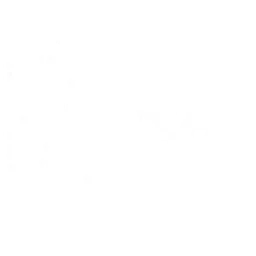 The Rock! Radio Helgoland