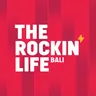 THE ROCKIN LIFE - BALI