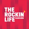 THE ROCKIN LIFE - BANDUNG
