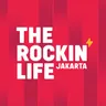 THE ROCKIN LIFE - JAKARTA