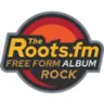 The Roots FM