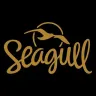 The Seagull
