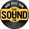 The Sound FM