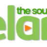 The Sound of Ireland