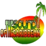 The Sound of the Caribbean