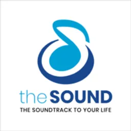 The Sound Radio
