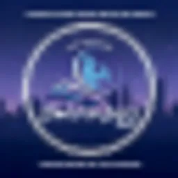 The Source - Smooth Jazz Radio
