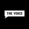 The Voice - Danmarks Hitstation