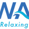 The Wave 105.9 FM