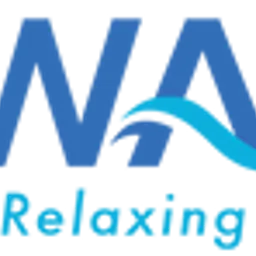 The Wave 105.9 FM