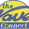 The Wave 94.5 & 93.7 Castries