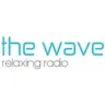 the wave - relaxing radio