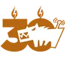 The Wolf 104.9 (CFWF)