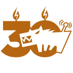 The Wolf 104.9 (CFWF)