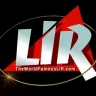 The World Famous LIR Long