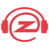 The Zone