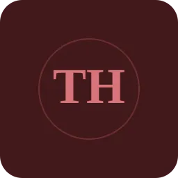 Theatre