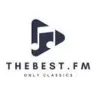 TheBest.Fm