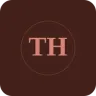 theBIG1510