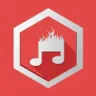 TheGoosh Radio - Deep House