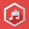 TheGoosh Radio - Elo