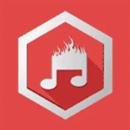 TheGoosh Radio - Elo