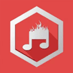 Thegooshradio Deep House