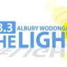 TheLight