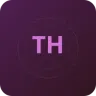 thendralradio