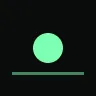 TheNoMusic — Chill / Melodic