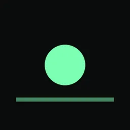 TheNoMusic — UK Garage