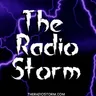 TheRadioStorm.com