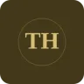 thezone