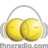 Thnx Radio
