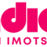 Thompson Radio