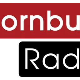 Thornbury Radio