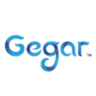 THR Gegar