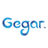 THR Gegar