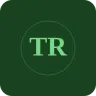 Thrashking Radio