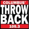 Throwback 105.3