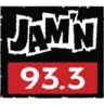 Throwback 93.3