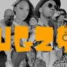 Thugzone