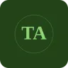 Ti Amo International