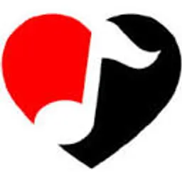 tiamo.gr