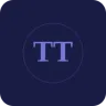 Tick Tock Radio - 1993