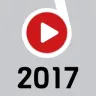 Tick Tock Radio - 2017