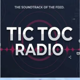 TicToc Radio