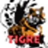 TIGRE FM