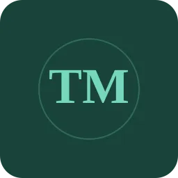 Tiki Man Radio