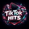 TikTok Hits